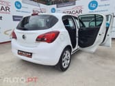 Opel Corsa 1.3 CDTI EDITION