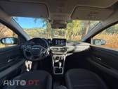 Dacia Logan 1.0 ECO-G Journey Bi-Fuel