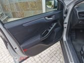 Ford Focus SW 1.5 TDCI Ecoblue Active