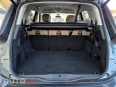 Citroen C4 Grand Picasso 2.0 BlueHDi Exclusive EAT6