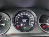Renault Mégane Sport Tourer 1.5 Blue dCi Zen