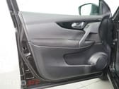 Nissan Qashqai 1.5 dCi N-Connecta Business