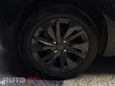 Peugeot E-208 50 kWh Active
