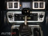 Jaguar XJ6 3.0 V6 Diesel Luxury