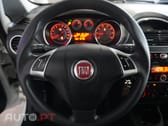 Fiat Punto 1.2 Easy S&S