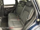 Mazda CX-60 2.5 e-Sky.PHEV Homura