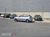 Seat Ibiza 1.2 12V Stylance