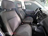 Volkswagen Polo 1.2 Live