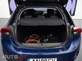 Opel Corsa-E Business Edition
