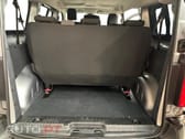 Toyota Proace Verso 1.5 D-4D Dynamic