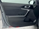 Kia Xceed 1.6 GDi PHEV Drive