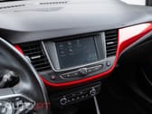 Opel Crossland 1.5 D GS Line