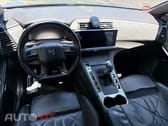 DS DS7 Crossback 1.5 BlueHDi So Chic