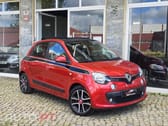 Renault Twingo 0.9 TCe Sport