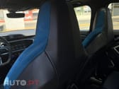 Audi RSQ3 2.5 TFSI quattro S tronic