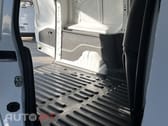 Citroen Berlingo 1.6 BlueHDi   (2016-2019)
