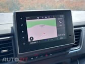Renault Trafic Outro