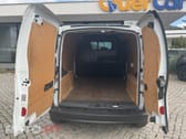 Renault Kangoo 1.5 dCi Maxi Business