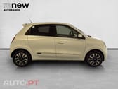 Renault Twingo Z.E. Intense