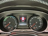 Volkswagen Passat Variant 1.4 TSI GTE Plug-in