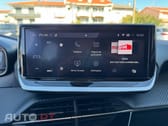 Peugeot 208 1.2 Hybrid Allure e-DCS6