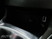 Peugeot 308 1.2 PureTech Allure