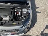 Opel Corsa 1.2 T Elegance