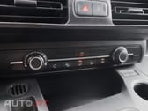 Citroen Berlingo 1.5 BlueHDi XL Shine Pack