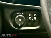 Opel Corsa 1.5 S&S Edition