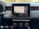 Renault Clio 1.0 TCe RS Line