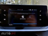 Peugeot 208 1.2 PureTech Active Pack