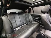 BMW 320 d Auto Pack M