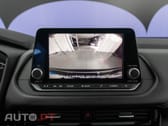 Nissan Qashqai 1.3 DIG-T Acenta