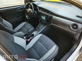 Toyota Auris 1.8 HSD Comfort+J17