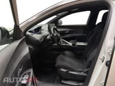 Peugeot 5008 Hybrid Active Pack e-DCS6