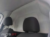Fiat Fiorino 1.3 M-Jet 95cv IVA dedutível / 119 mês