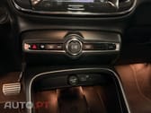 Volvo XC40 P8 AWD Recharge RDesign