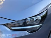 Opel Corsa 1.2 Edition