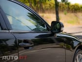 Lexus IS 200 d P.Executive 6G