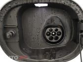 BYD Seal Seal 6 DM-I SEDAN BOOST