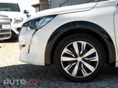 Peugeot E-208 50 kWh Active