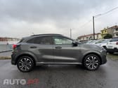 Ford Puma 1.0 EcoBoost MHEV ST-Line Aut.