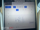 Tesla Model X 100D