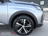 Peugeot 5008 1.5 BlueHDi GT EAT8