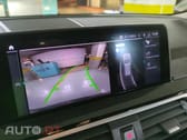 BMW X3 30 e xDrive