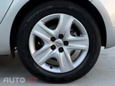 Opel Astra 1.7 CDTi Selection Business
