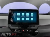 Volkswagen Id.3 Pro Performance Business