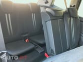BMW 216 d Gran Tourer d 7L Auto
