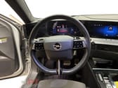 Opel Astra Sports Tourer 1.2 T Hybrid GS eDCT