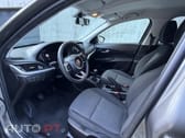 Fiat Tipo 1.3 M-Jet Lounge
